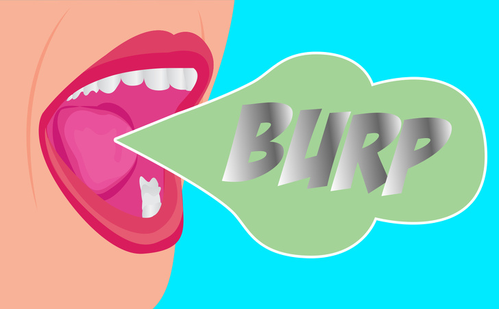 10 Hábitos que son inesperadamente buenos para tu salud