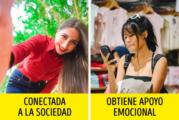 10 Hábitos que son inesperadamente buenos para tu salud