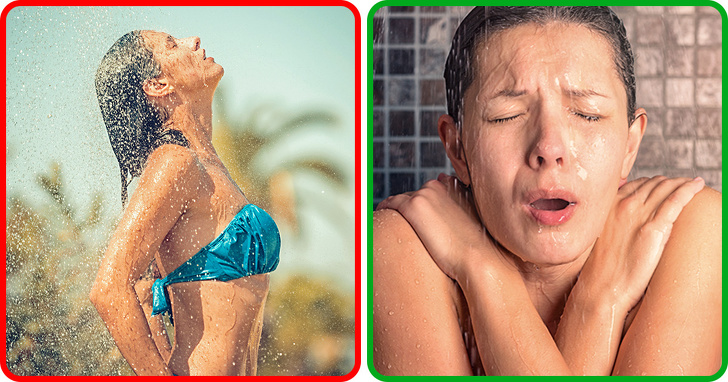 10 Hábitos que son inesperadamente buenos para tu salud