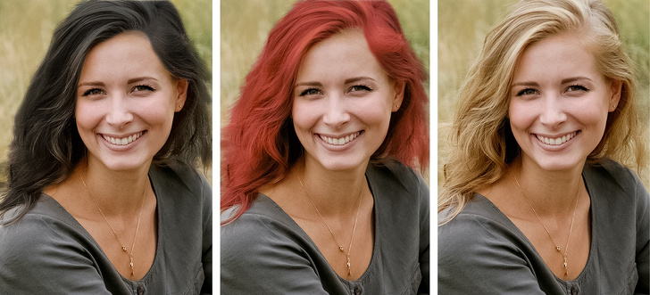 9 Evidencias no obvias de que eres más atractiva de lo que crees