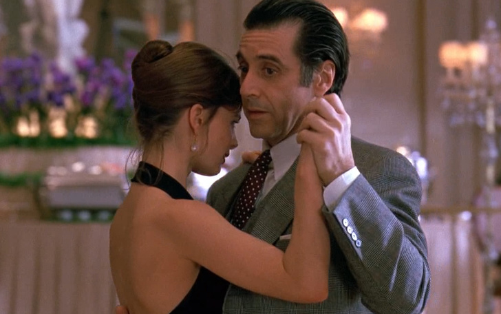 9 Evidencias no obvias de que eres más atractiva de lo que crees