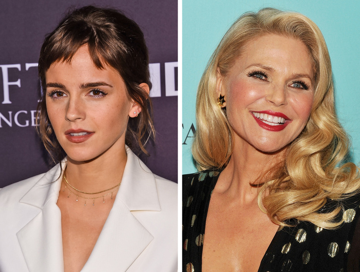 9 Evidencias no obvias de que eres más atractiva de lo que crees