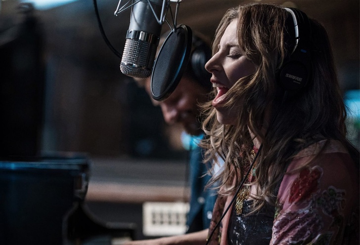 9 Evidencias no obvias de que eres más atractiva de lo que crees