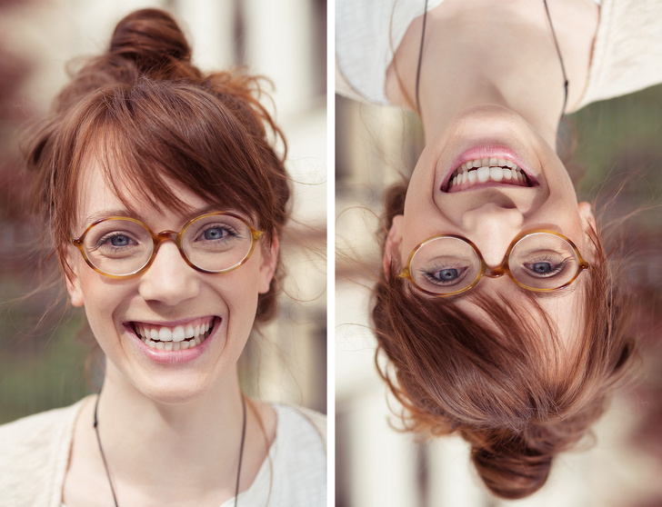 9 Evidencias no obvias de que eres más atractiva de lo que crees