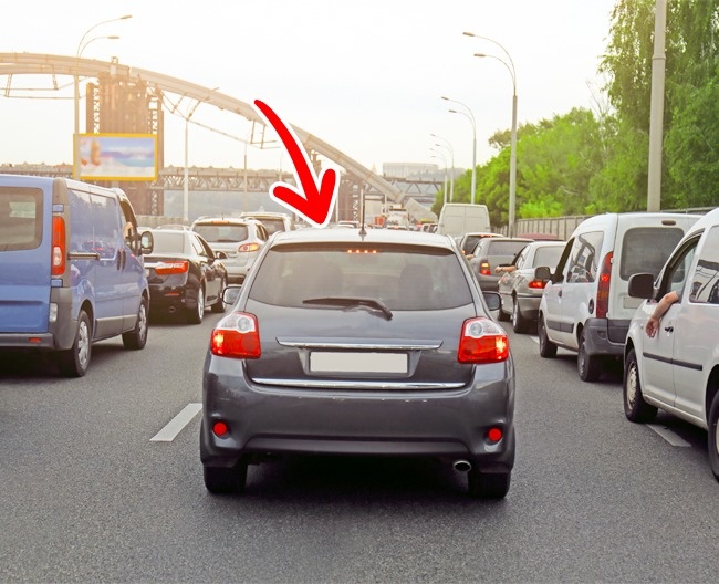 8 Hábitos del conductor que acaban con tu auto y vacían tu cartera