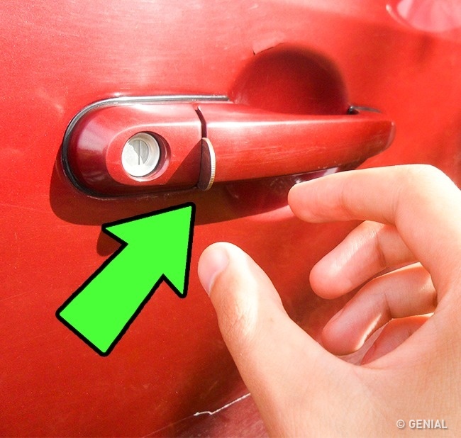 8 Hábitos del conductor que acaban con tu auto y vacían tu cartera