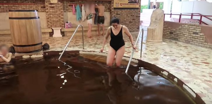 10 Hechos acerca del café que te harán verlo de una forma muy diferente