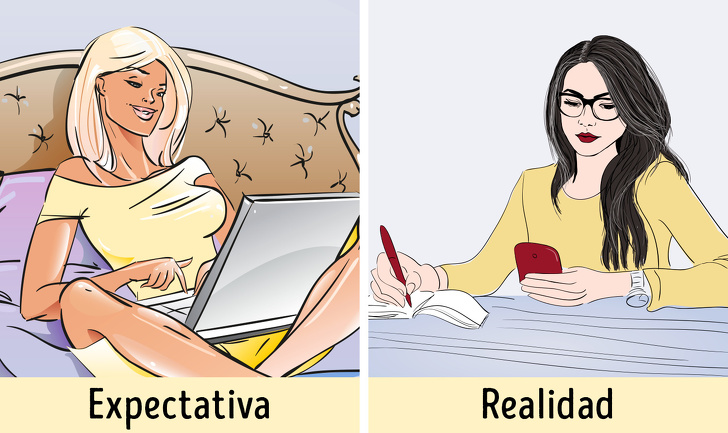 10 Mitos persistentes sobre el trabajo remoto de los que debemos deshacernos