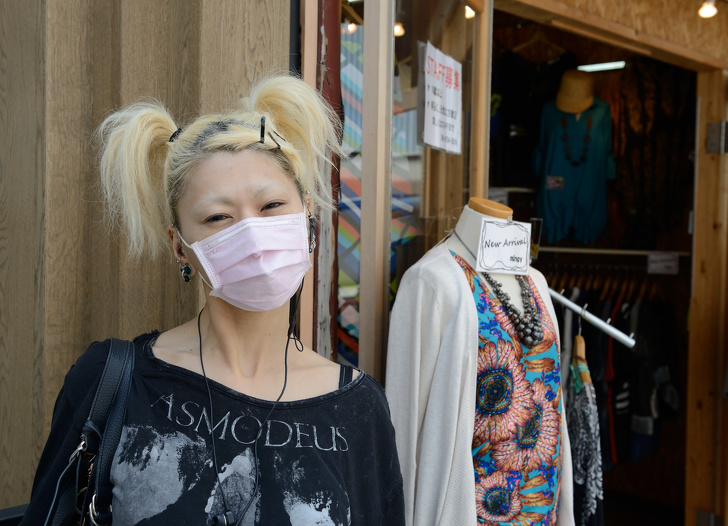 12 Hechos inusuales sobre Japón vistos por personas que se mudaron de países occidentales