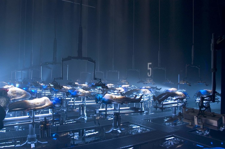 Qué cosas desaparecerán en 20 años y por qué ya no son necesarias