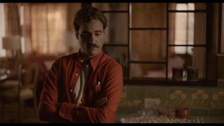 Un hombre puede terminar una relación aún estando enamorado y estos son los motivos