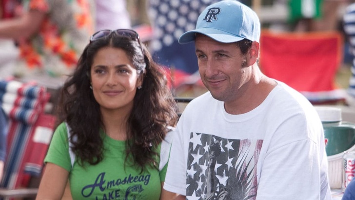 Un hombre puede terminar una relación aún estando enamorado y estos son los motivos