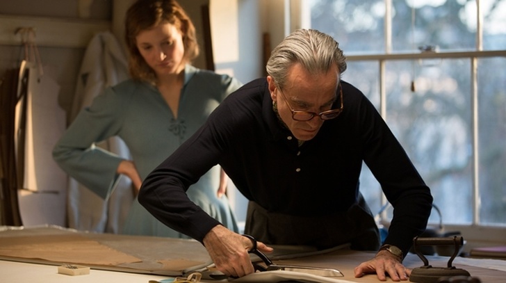 Un hombre puede terminar una relación aún estando enamorado y estos son los motivos