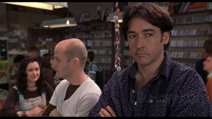 Un hombre puede terminar una relación aún estando enamorado y estos son los motivos