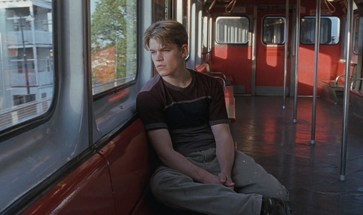 Un hombre puede terminar una relación aún estando enamorado y estos son los motivos