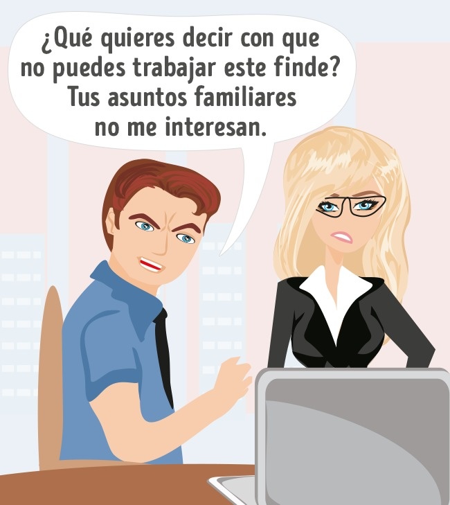 10 Cosas que envenenan tu vida