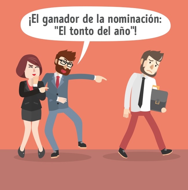 10 Cosas que envenenan tu vida