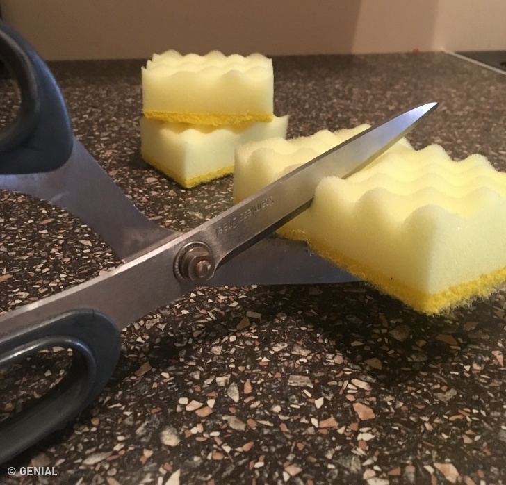 12 Ideas creativas para que tus cosas duren más