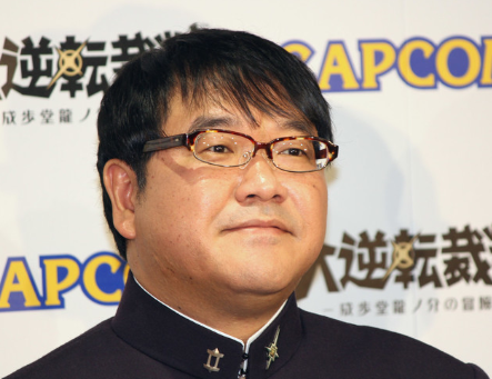 j-cast.com