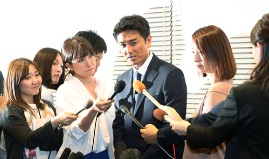 nikkan-gendai.com