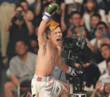 netallica.yahoo.co.jp