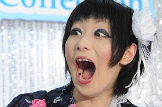 jisin.jp