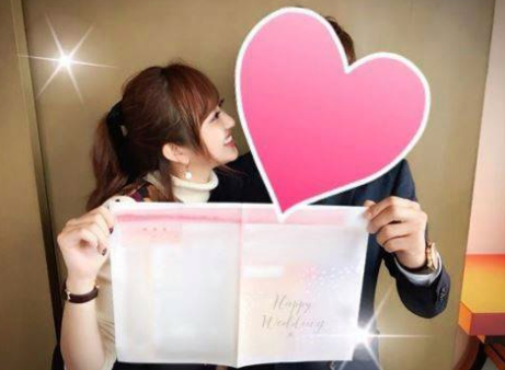 excite.co.jp
