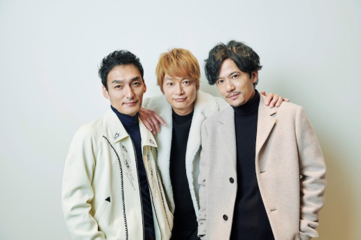realsound.jp