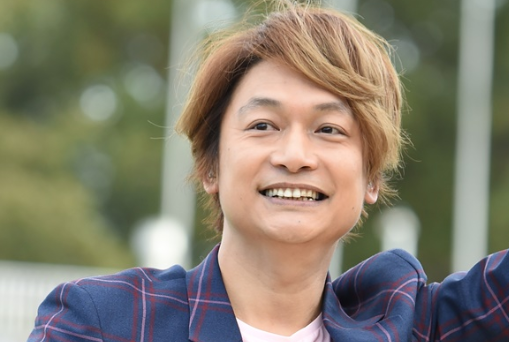 jisin.jp