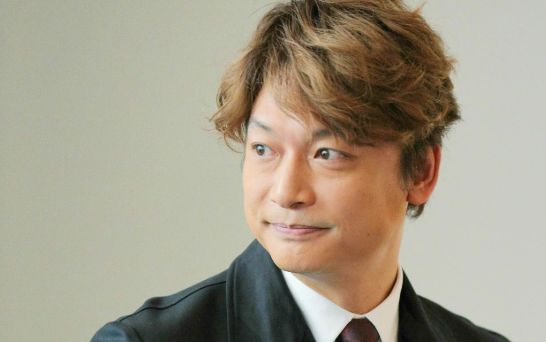 bunshun.jp