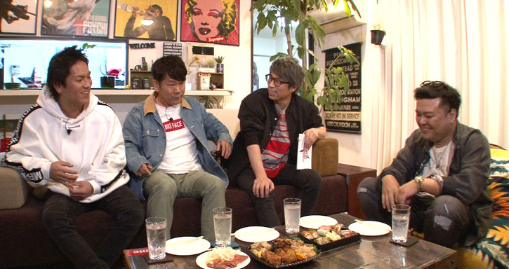 とろサーモン久保田の暴言騒動後の現在が衝撃的？テレビ局に出禁で干されている？