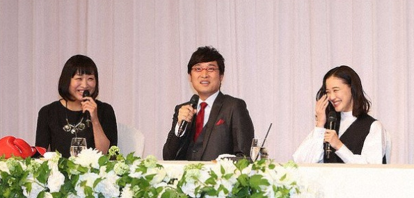 bluesea0925.com