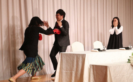 news.biglobe.ne.jp