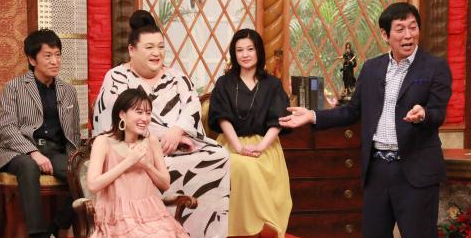 tokai-tv.com