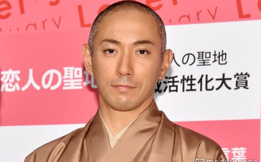 news.headlines.auone.jp
