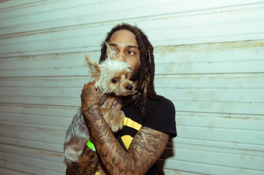 thefader.com