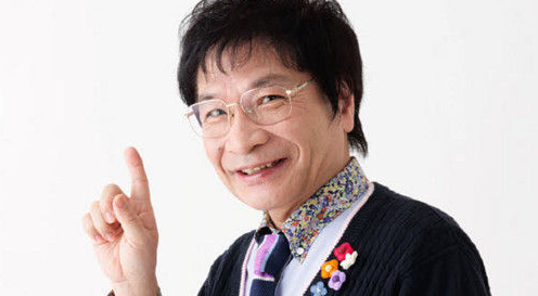 jin115.com