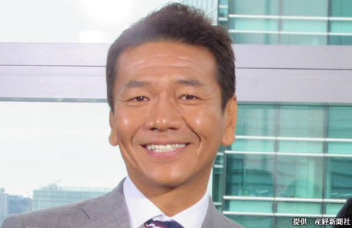 grapee.jp