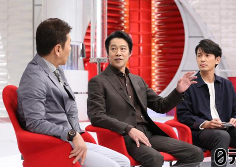 ntv.co.jp