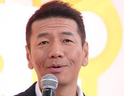 news.livedoor.com