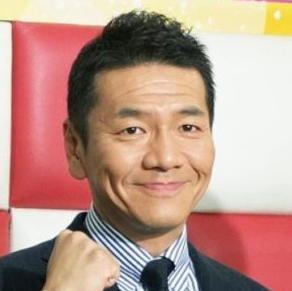 芸能人の結婚.net