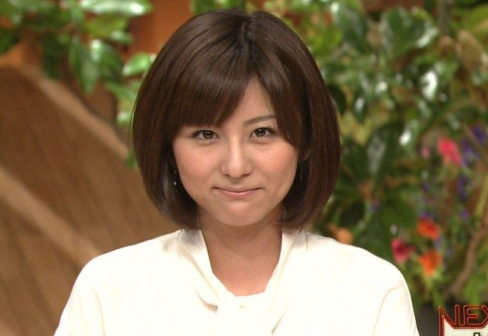 blog.livedoor.jp