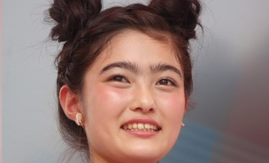 memelog.hatenablog.com