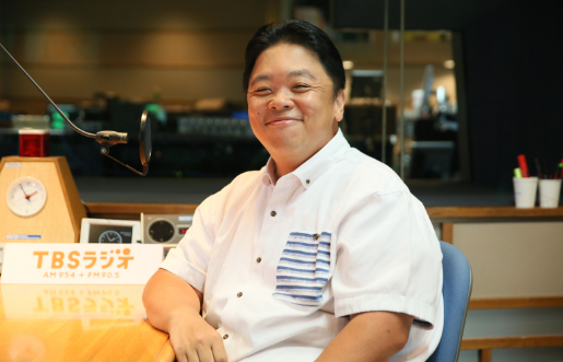 lifemagazine.yahoo.co.jp