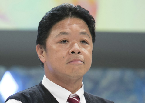 president.jp