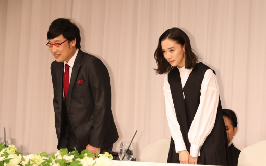 bunshun.jp