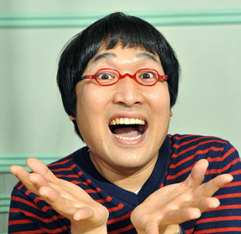tbsradio.jp