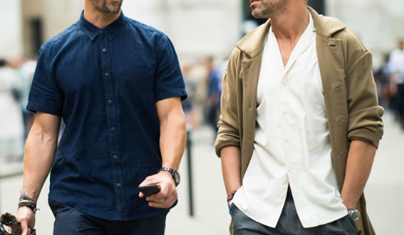 fashion-basics.com