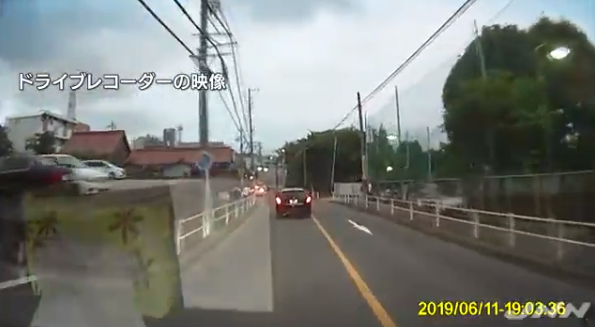 headlines.yahoo.co.jp