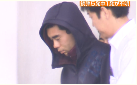 diary.ponkichi01.com